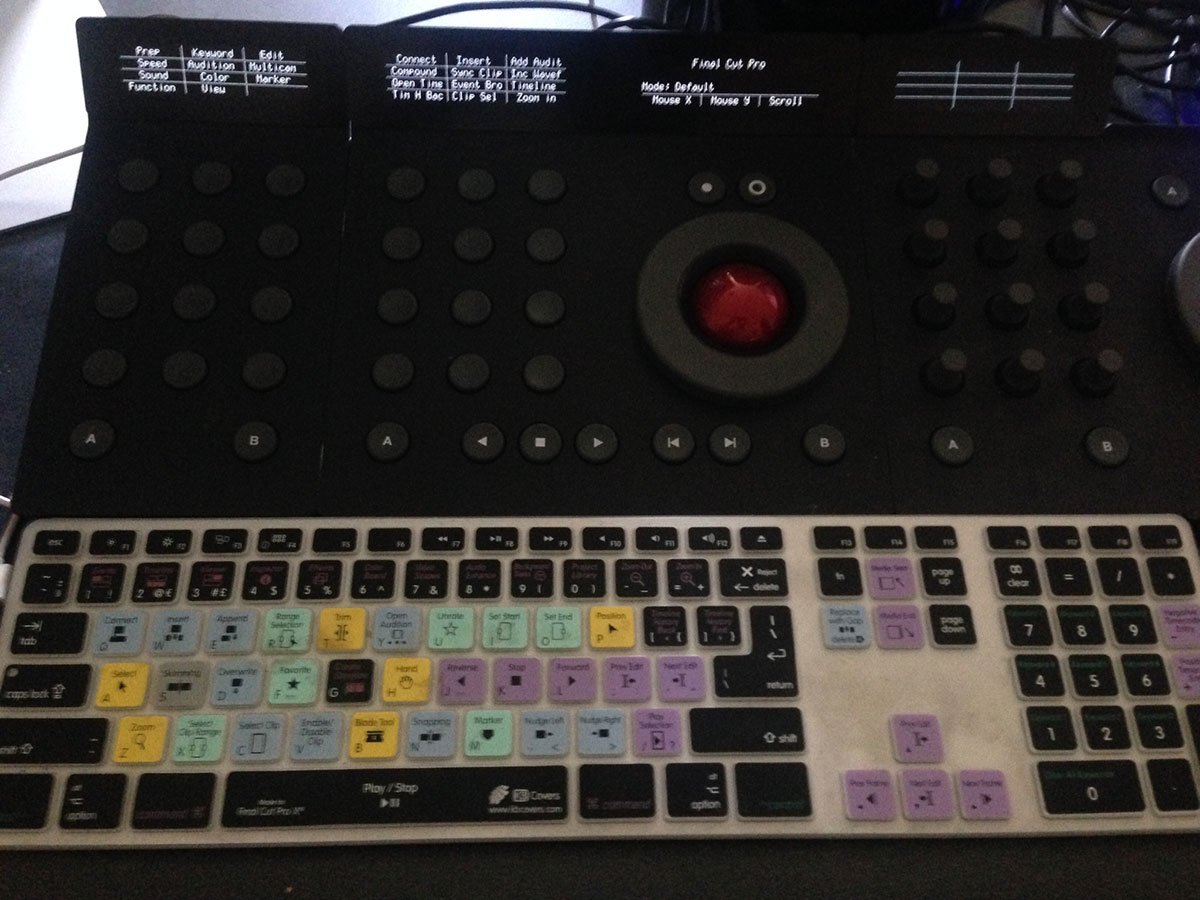 tangent fcpx 1