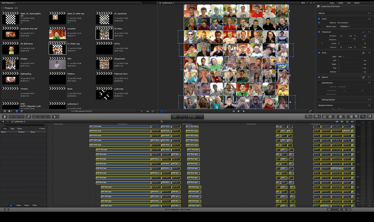 fcpx Screenshot small