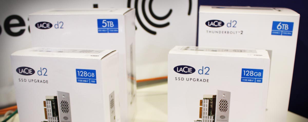 Lacie-d2