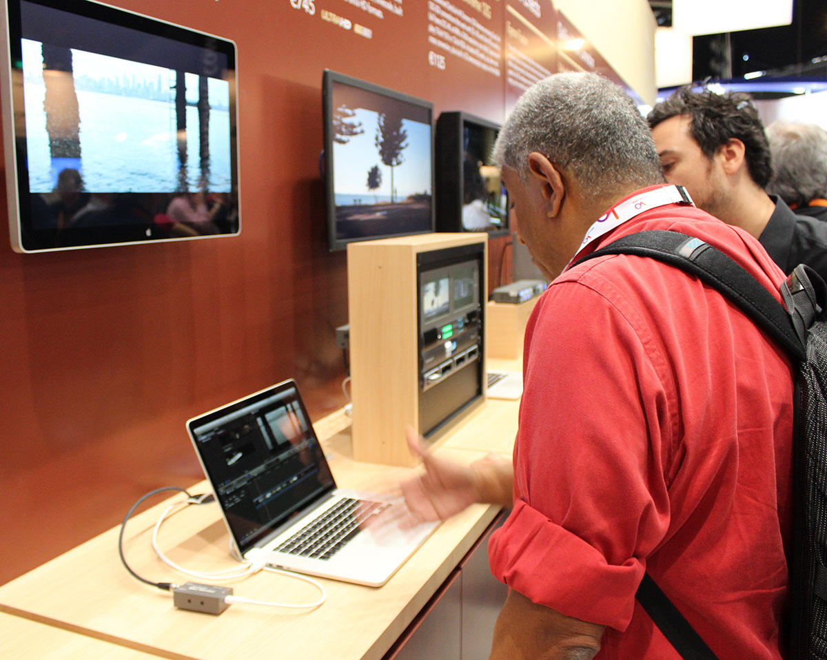 blackmagic 2014 2
