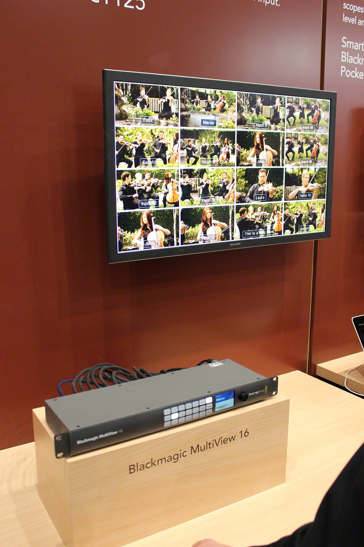 blackmagic 2014 4