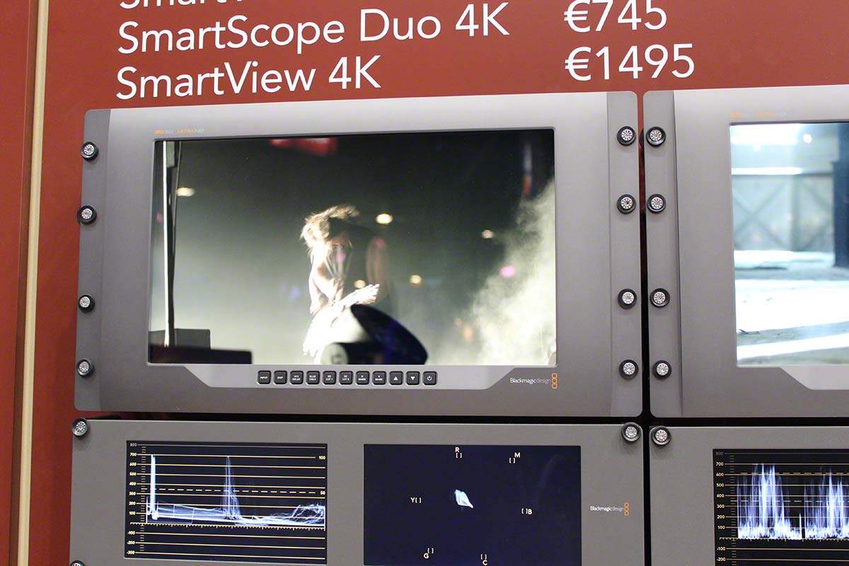 blackmagic 2014 5