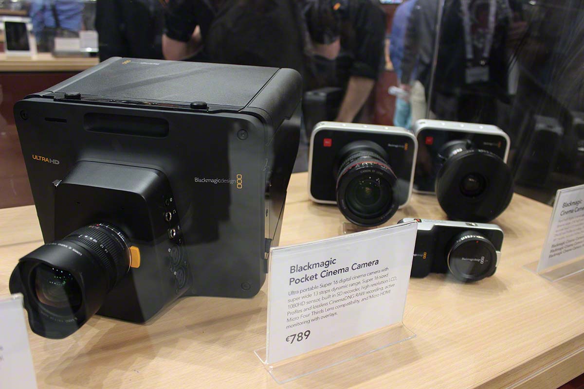 blackmagic 2014 7