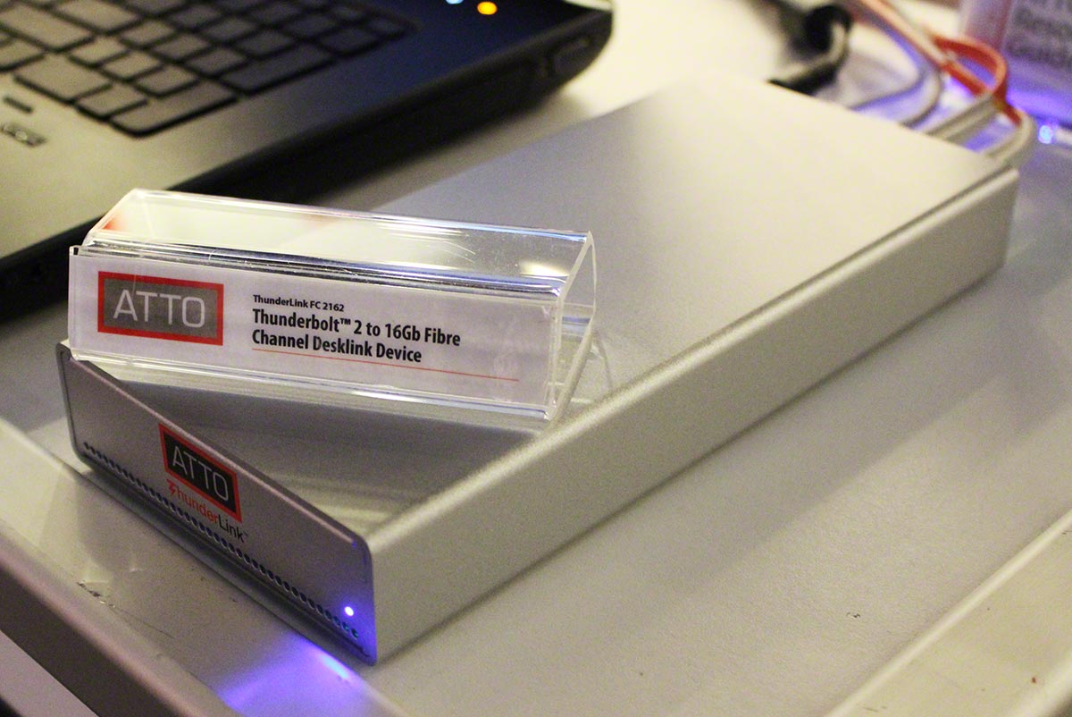 atto ibc 2014 01