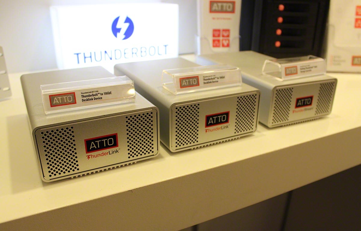 atto ibc 2014 03
