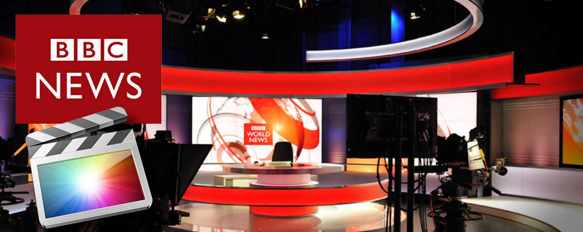 bbc FCPX fcpdotco news