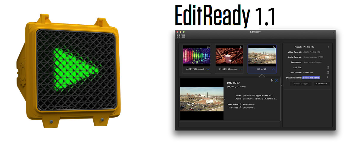 editready1dot1update