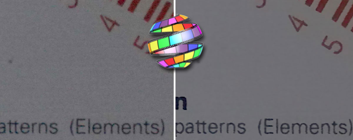 photon pro fcpx