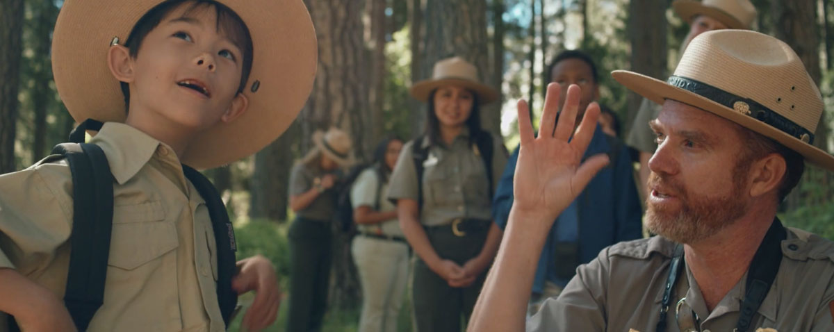 gabriel yosemite fcpx