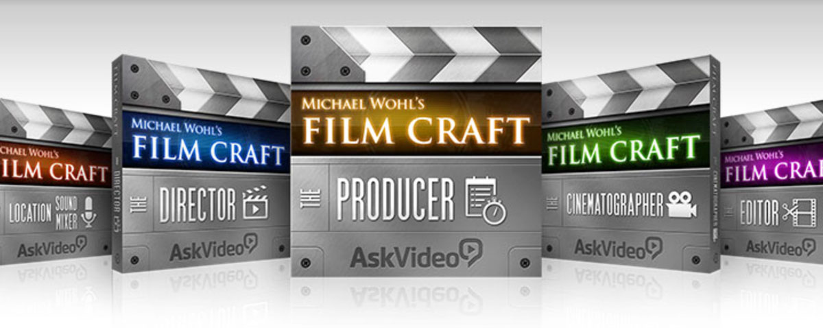macprovideo comp