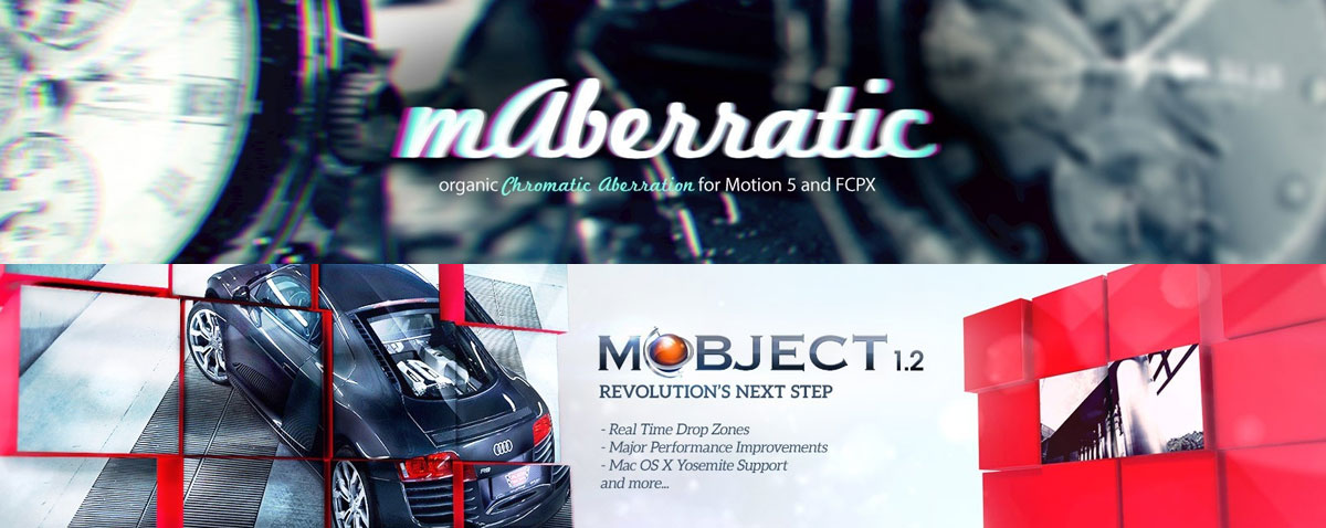 motionvfx update oct