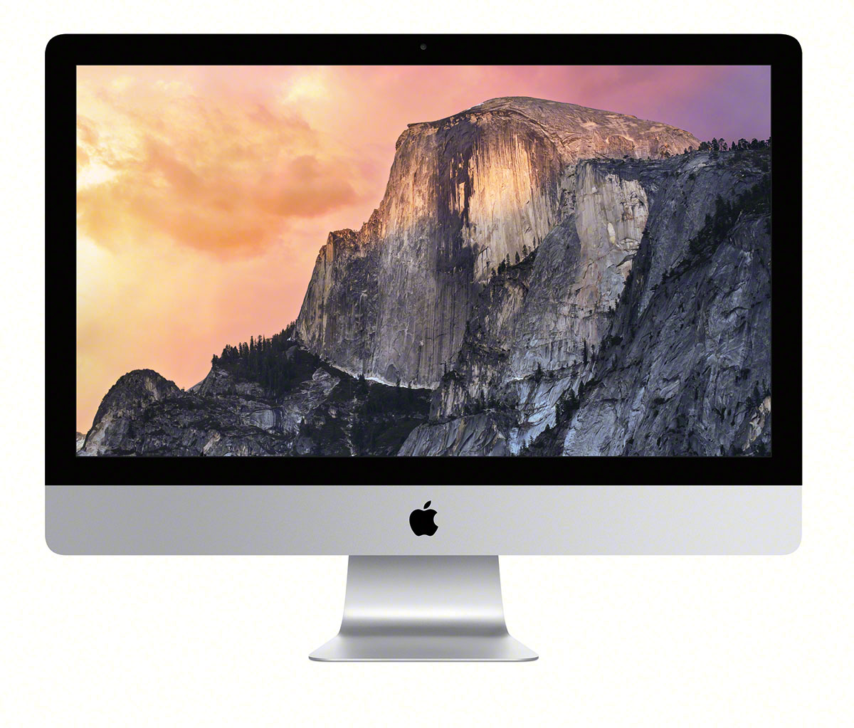 imac oct