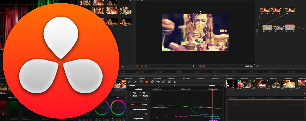 resolve 11 ripple