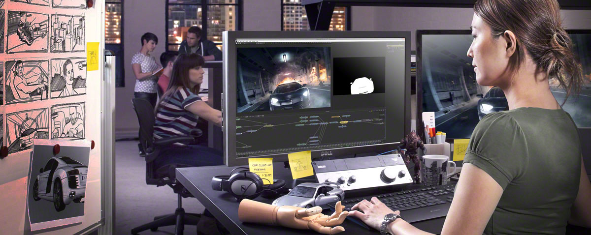 blackmagic fusion windows