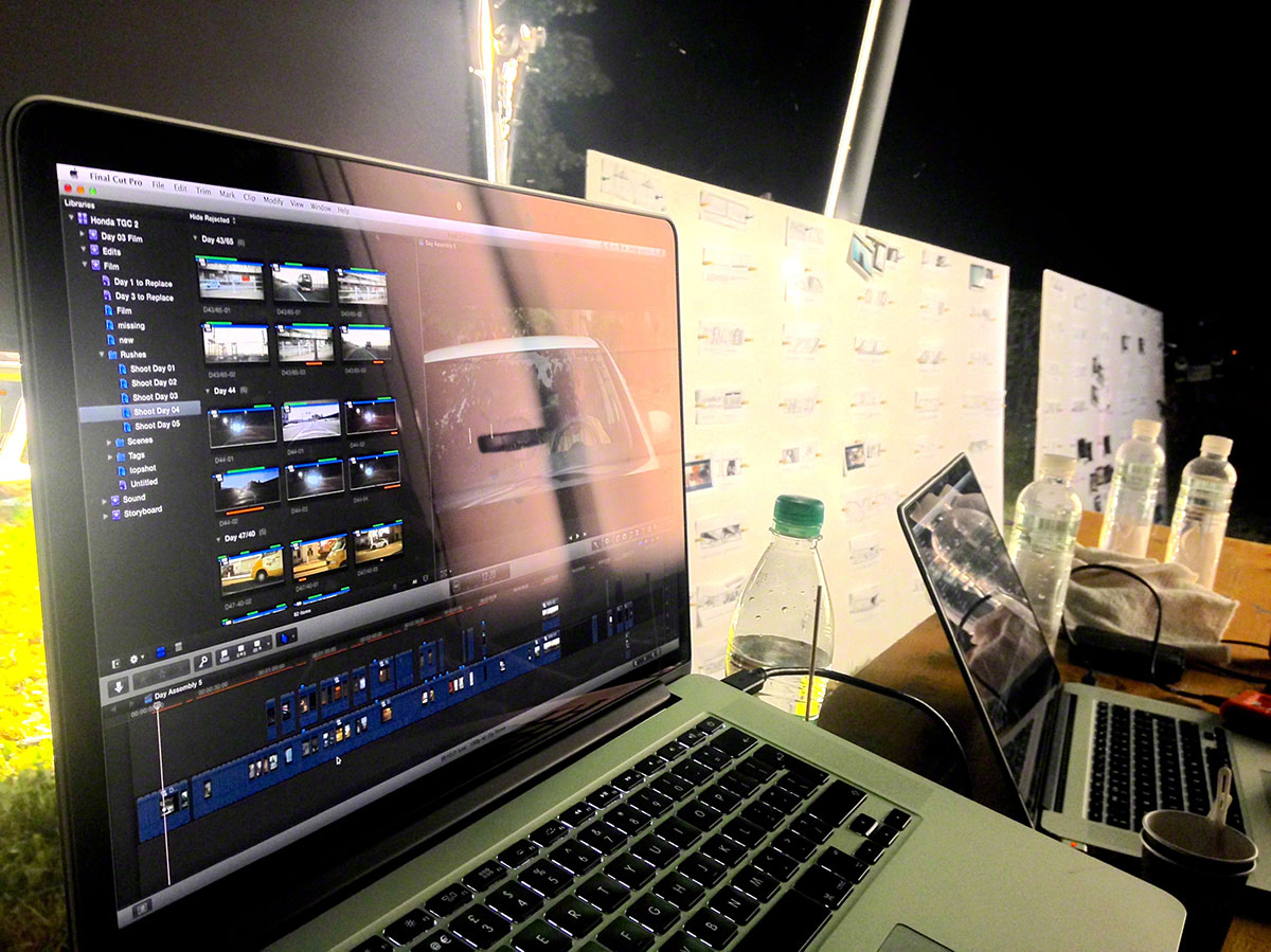 Honda-FCPX-Image 0002