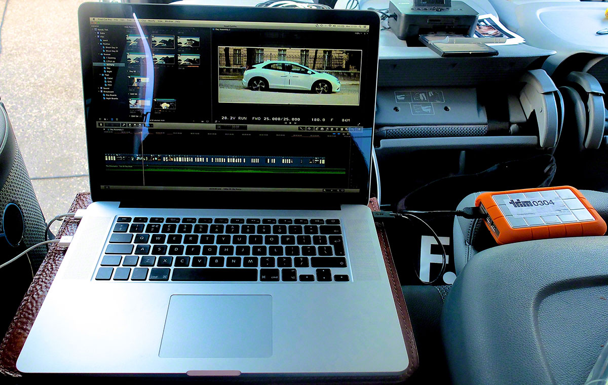 Honda-FCPX-Image 0004