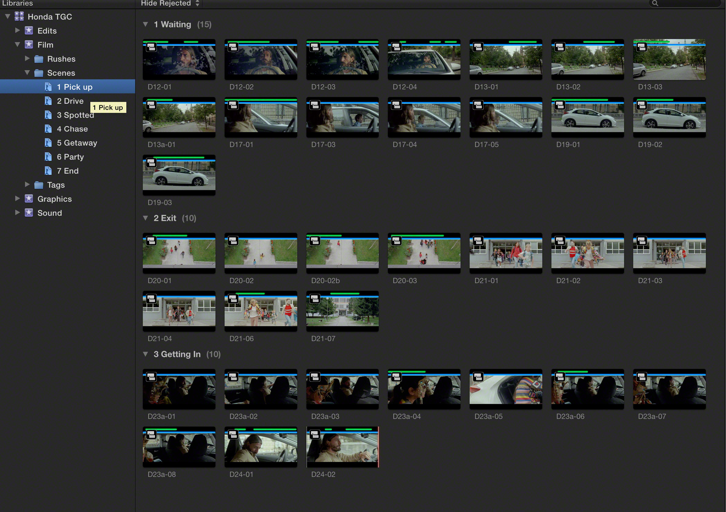 Honda-FCPX-Image 0010 small