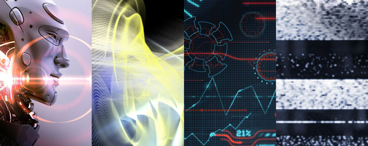 nov plugin roundup