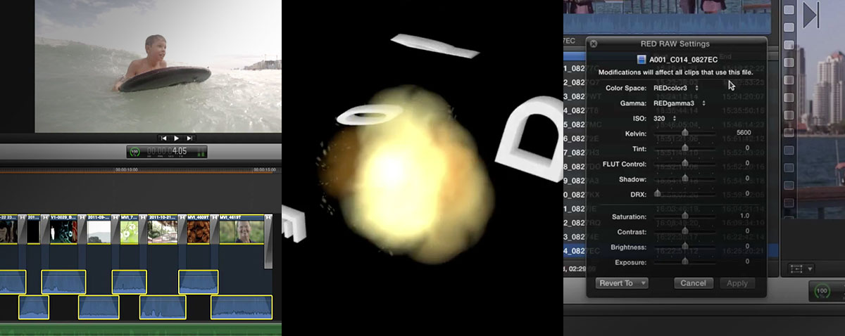 MBS dec 8 FCPX