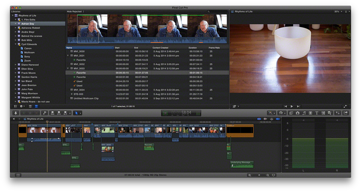 FCPX ROL 02 small