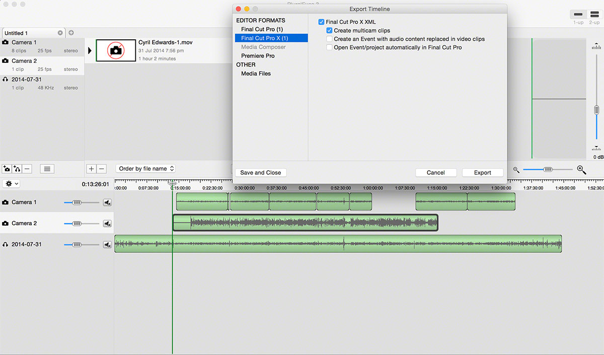 FCPX ROL 10 small