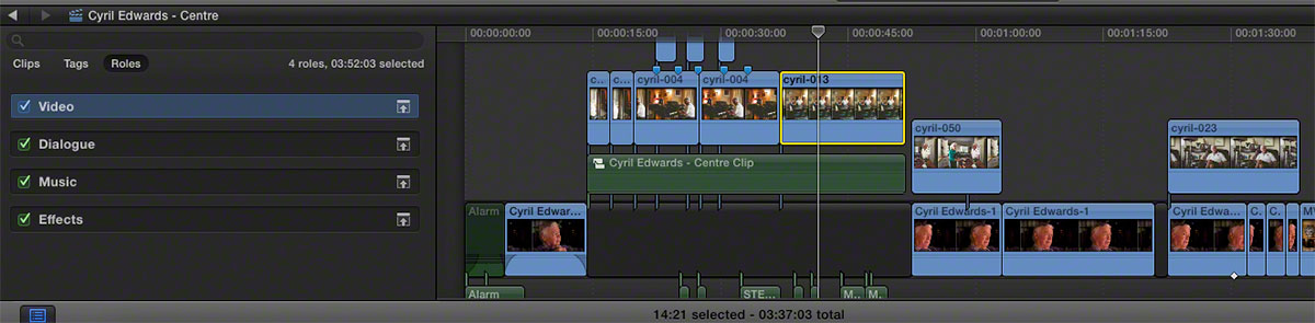 FCPX ROL 11 small