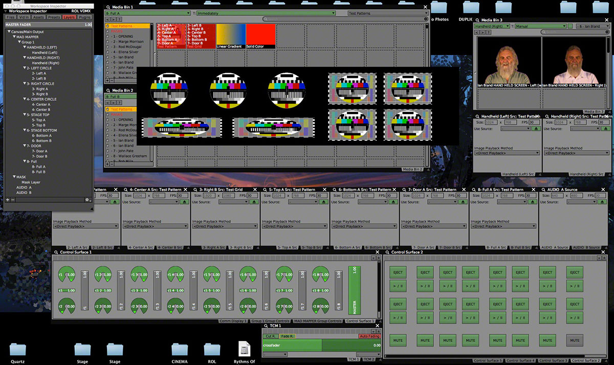 FCPX ROL 15 small