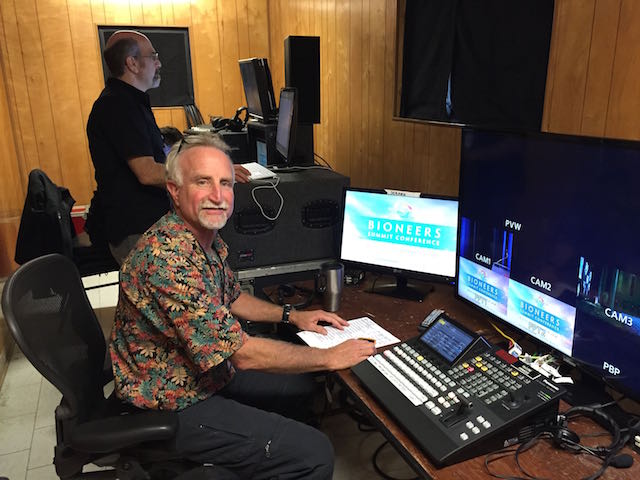 004 Scott-switcher 640