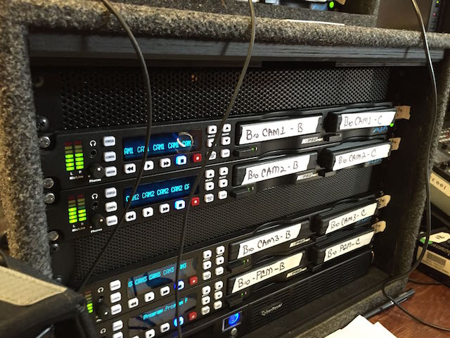 005 KiPro racks cams 640