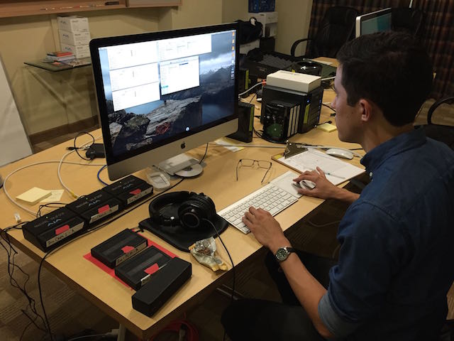 008 James copying KiPros 640
