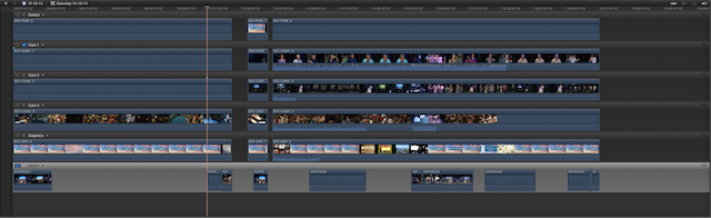 011 Angle Editor GoPro bits 640