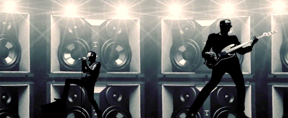 Clayton Jackson FCPX 16