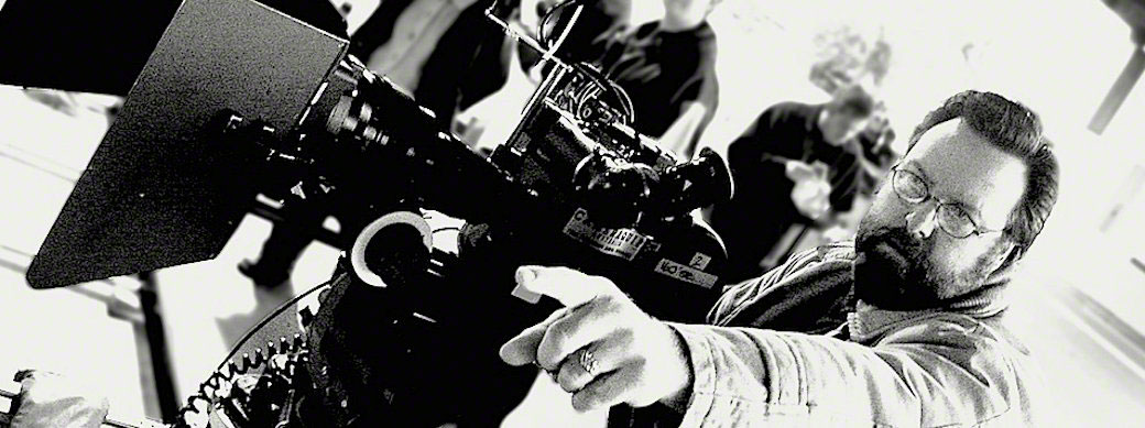 Clayton Jacobson FCPX 19