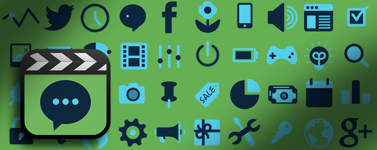symbolpop fcpx