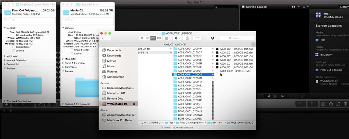 MBS FCPX 6 1 2015