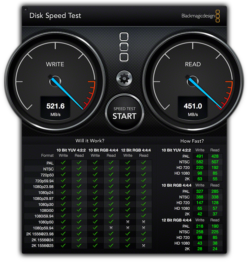 Pegasus-R4-iMac-5K small