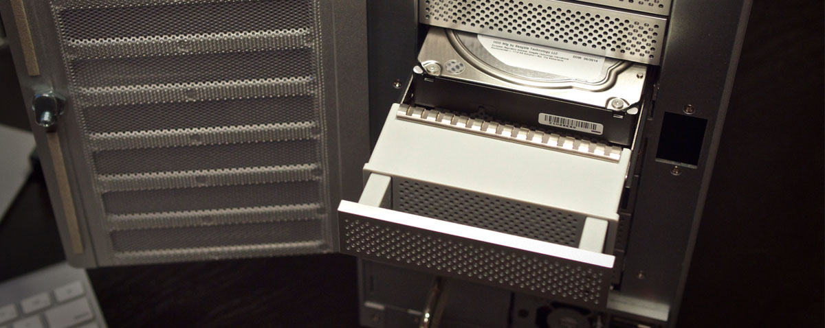 exasan banner fcpx 1