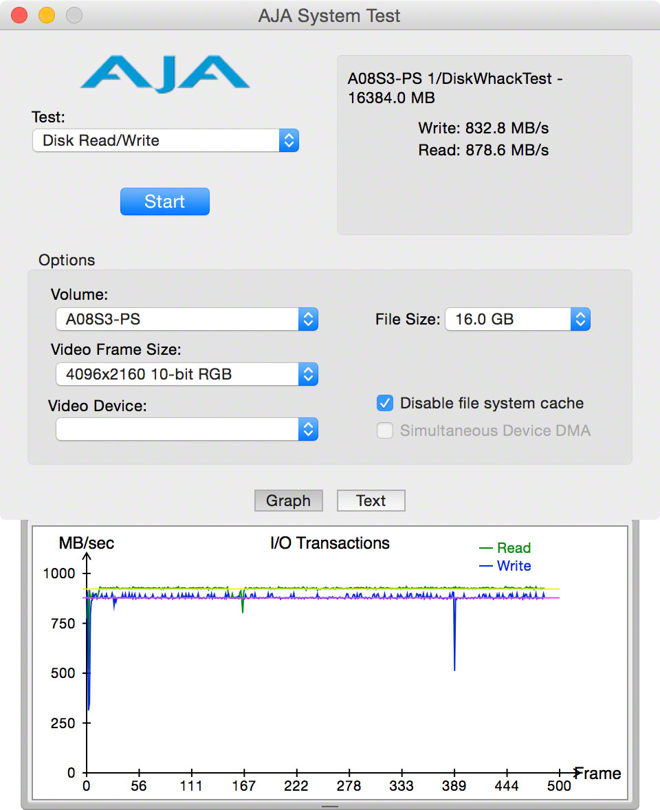 exasan fcpx 5