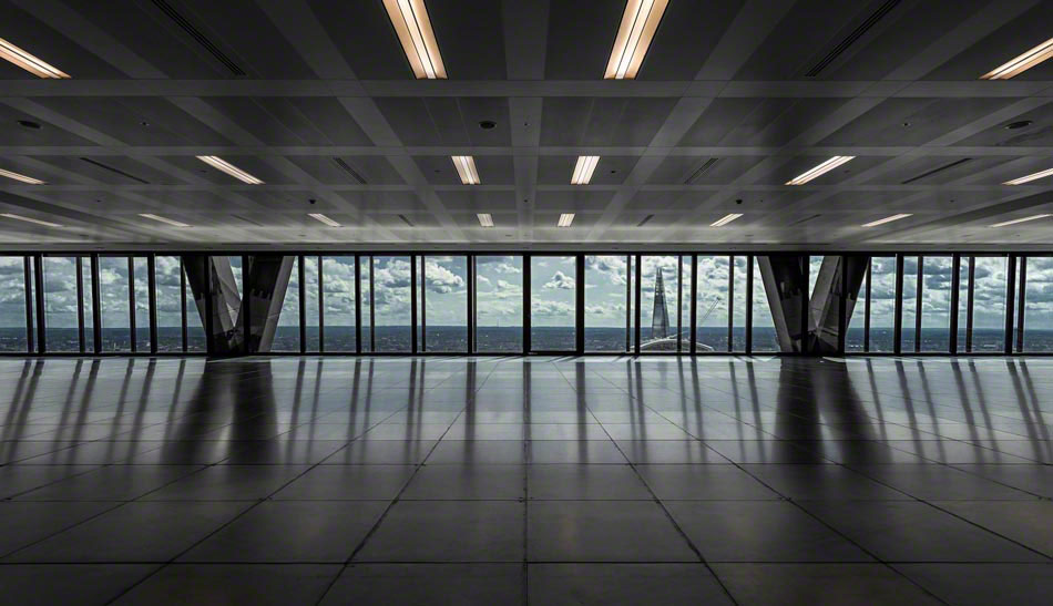 leadenhall FCPX 4k timelapse 02