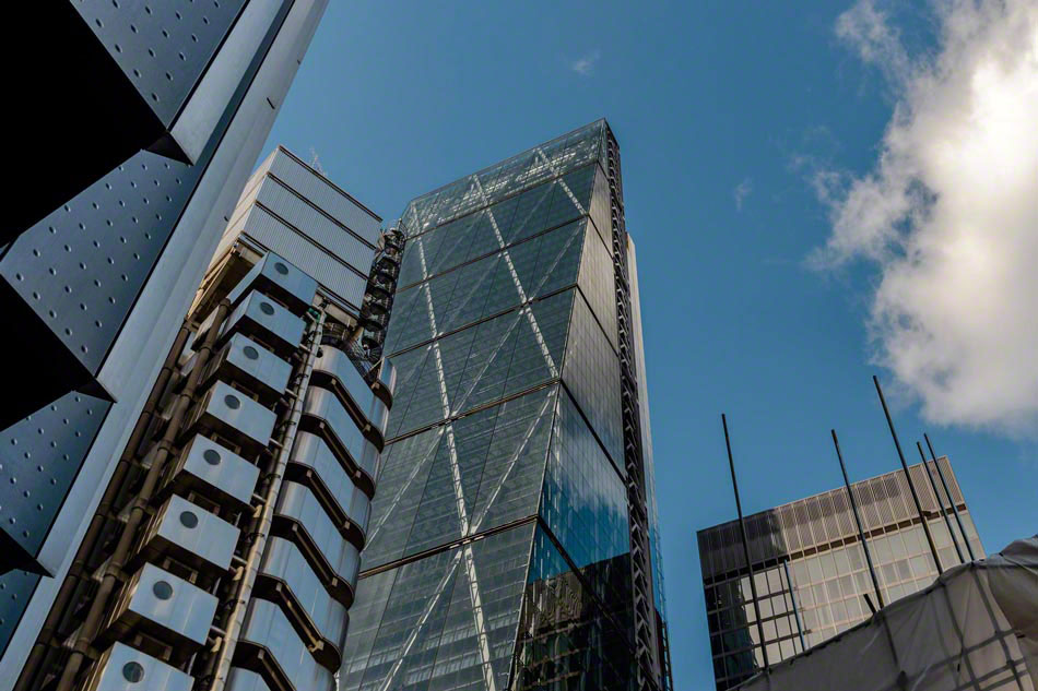 leadenhall FCPX 4k timelapse 03