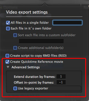 new-video-export-features
