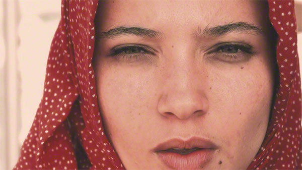 Meryem-2