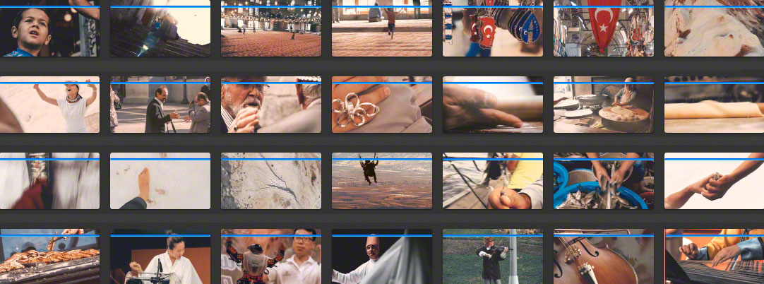 watchtower fcpx 12