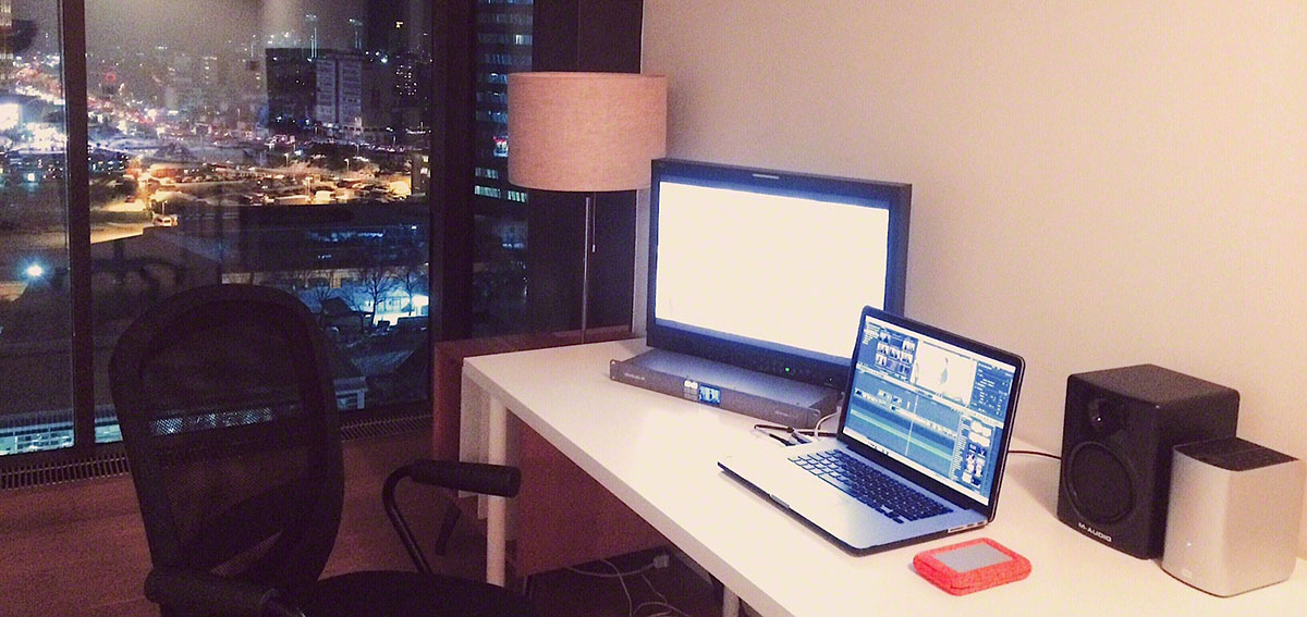 watchtower fcpx 27