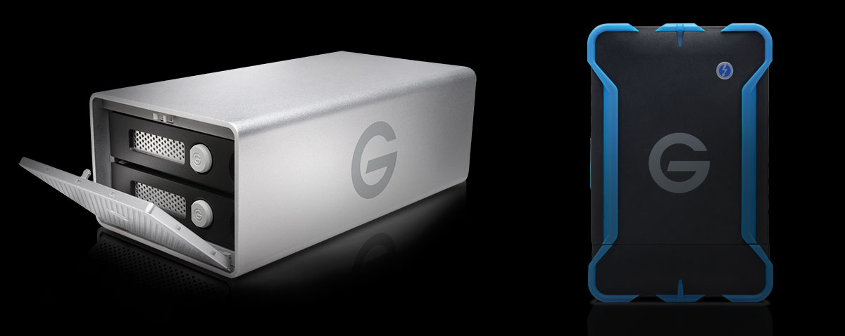 GTECH BVE 2015