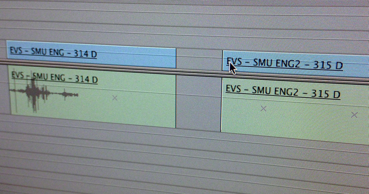 MacPro FCPX 2