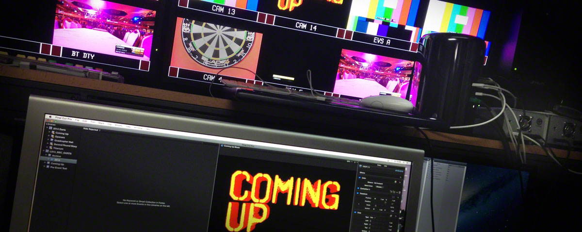 MacPro FCPX banner