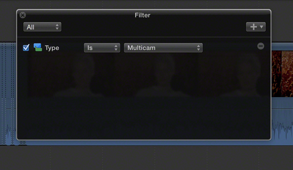 FCPX multicam 10 top tips 9