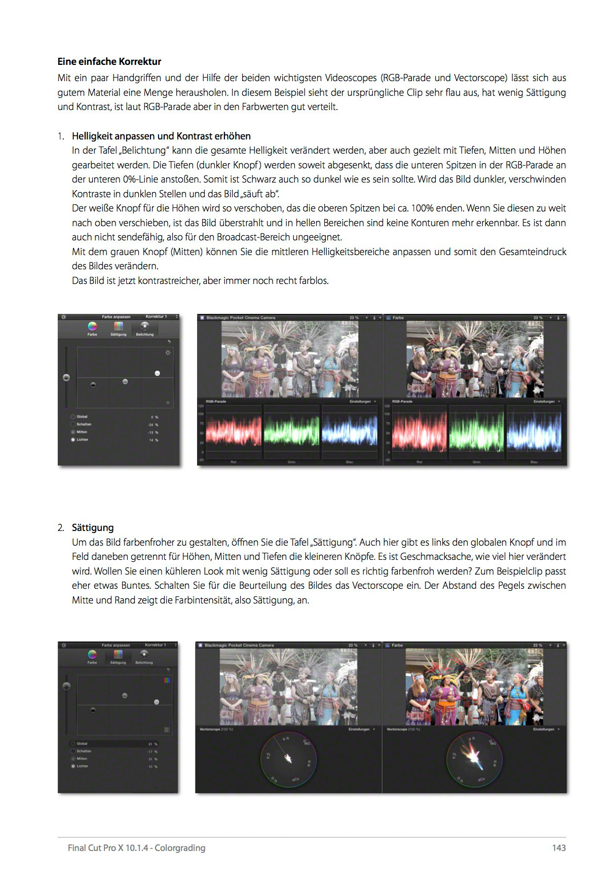 FCPX EBOOK german3