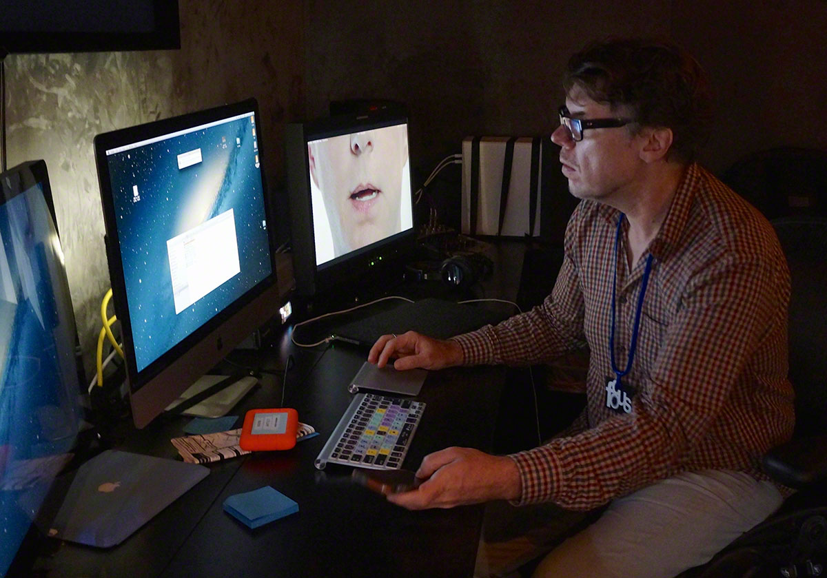 jan trailer pt2 focus fcpx
